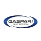 Gaspari Nutrition
