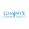 Genomyx