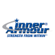 Inner Armour Blue