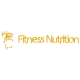Innovative Diet Labs