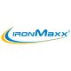 IronMaxx IronMaxx