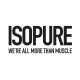 Natures Best Isopure