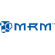 MRM