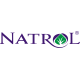 Natrol