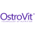 Ostrovit