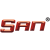 SAN Nutrition