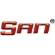 SAN Nutrition SAN Nutrition