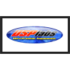 USP Labs