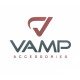VAMP Accessories