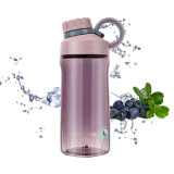 Бутылка для воды CASNO 500 мл (KXN-1234 Violet)