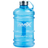 Amix Бутылка для воды - 2.2 л