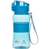 Пляшка для води CASNO 400 мл (KXN-1104 Aqua)