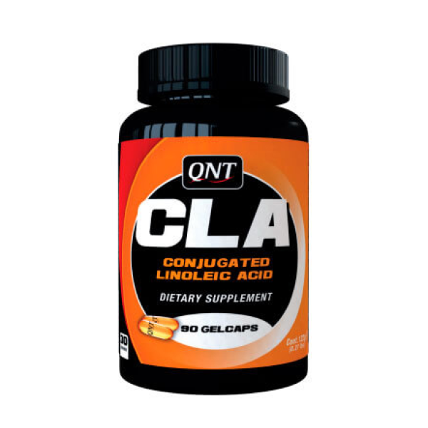 CLA (90 капсул)