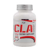 CLA 400 (80 капсул)