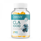 CLA 1000 (90 капсул)