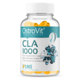 CLA 1000 (180 капсул)