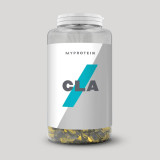 CLA MyProtein 60 капс CLA MyProtein 60 капс