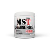 Creatine Pure Pharm (250 грамм)