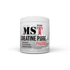 Creatine Pure Pharm (250 грамм)
