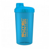 Shaker Scitec Голубой NEON (700 мл) Shaker Scitec Голубой NEON (700 мл)