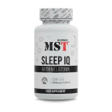 Для покращення сну MST Sleep IQ 60 caps