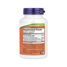 Комплекс для сну Now Foods Sleep 90 vcaps