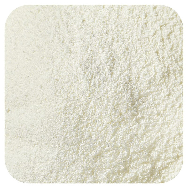Хондропротектор для суставов и связок California Gold Nutrition Bone Food 411 грамм