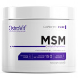 MSM Pure (300 грамм) MSM Pure (300 грамм)
