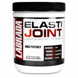 Хондропротектор Labrada Nutrition Elastijoint 384 грам Хондропротектор Labrada Nutrition Elastijoint 384 грам