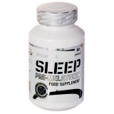 Sleep (60 капсул) Sleep (60 капсул)