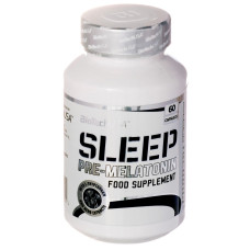 Sleep (60 капсул)