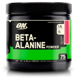 BETA ALANINE (263 грамм) BETA ALANINE (263 грамм)