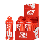 NUTREND TURBO EFFECT SHOT 25 МЛ