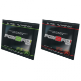 POW3RD! 2.0 (7 грамм) POW3RD! 2.0 (7 грамм)