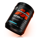 Предтренировочный комплекс MuscleTech Vapor X5, 266 грамм Предтренировочный комплекс MuscleTech Vapor X5, 266 грамм