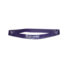 ЗАМКНУТА СТРІЧКА - ЕСПАНДЕР PS-4029 EXCERCISE BAND MEDIUM
