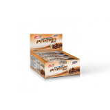 ASN 70g Chocolate Protein Bar (Французький шоколад) блок 12шт ASN 70g Chocolate Protein Bar (Французький шоколад) блок 12шт