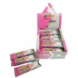 Блок батончиків Lady Fitness (40 грам) – 20 шт