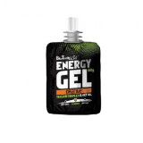 ENERGY GEL (60 грамм) ENERGY GEL (60 грамм)