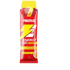 Prozis Energy gel 25g