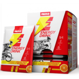 Energy drink Prozis Energy drink Prozis