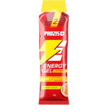 Prozis Energy gel 50g + Caffeine