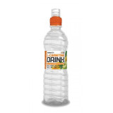 Biotech L-Carnitine Drink, 500 мл Biotech L-Carnitine Drink, 500 мл