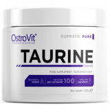 Taurine (300 грамм)