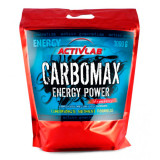 Carbomax energy power (3 кг) Carbomax energy power (3 кг)