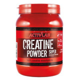 Creatine Powder Super (500 грамм) Creatine Powder Super (500 грамм)
