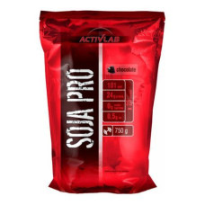 Soja Pro (750 гр)