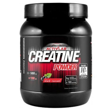Creatine Powder (600 грамм)