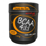 BCAA 4:1:1 (500 гр) BCAA 4:1:1 (500 гр)