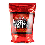 Muscle UP Professional (2 кг) Muscle UP Professional (2 кг)